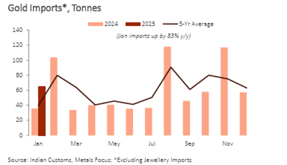 英国国防大臣周四将与美国国防部长讨论乌克兰和平计划