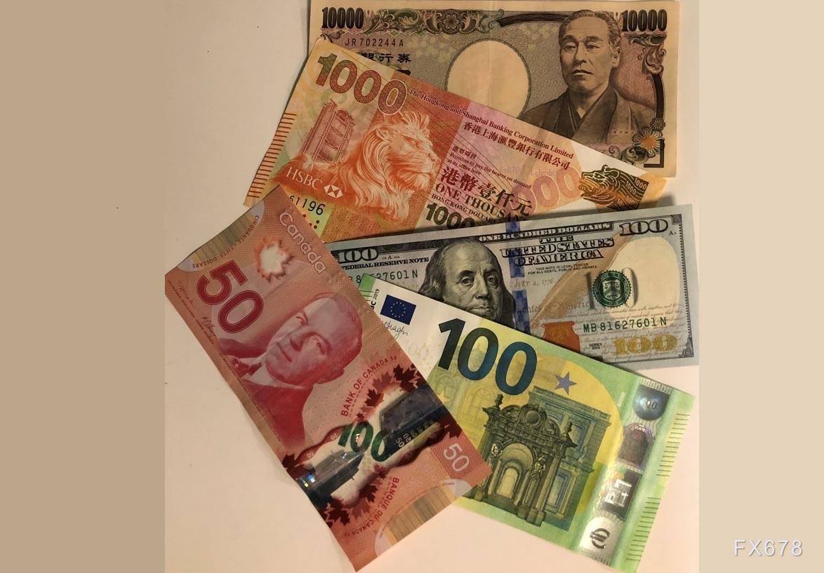 欧盟委员会发言人:欧盟“始终是美国的支持者”,期待在遵循规则的基础上加强合作