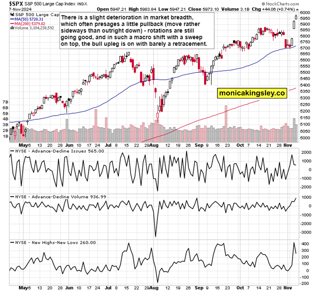 螺纹主连的日内跌幅为1.02%,最新报价为3285元/吨