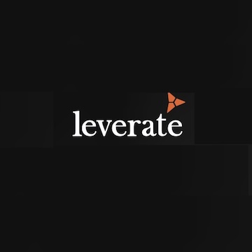 ZSCALER 股价在盘后市场上升 7%。