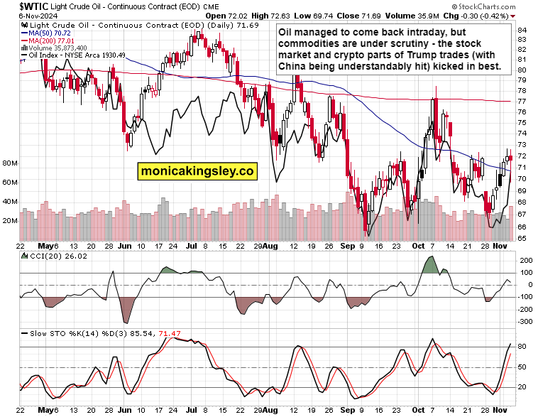 沙特主权财富基金PIF正在与意大利军工企业Leonardo进行投资洽谈