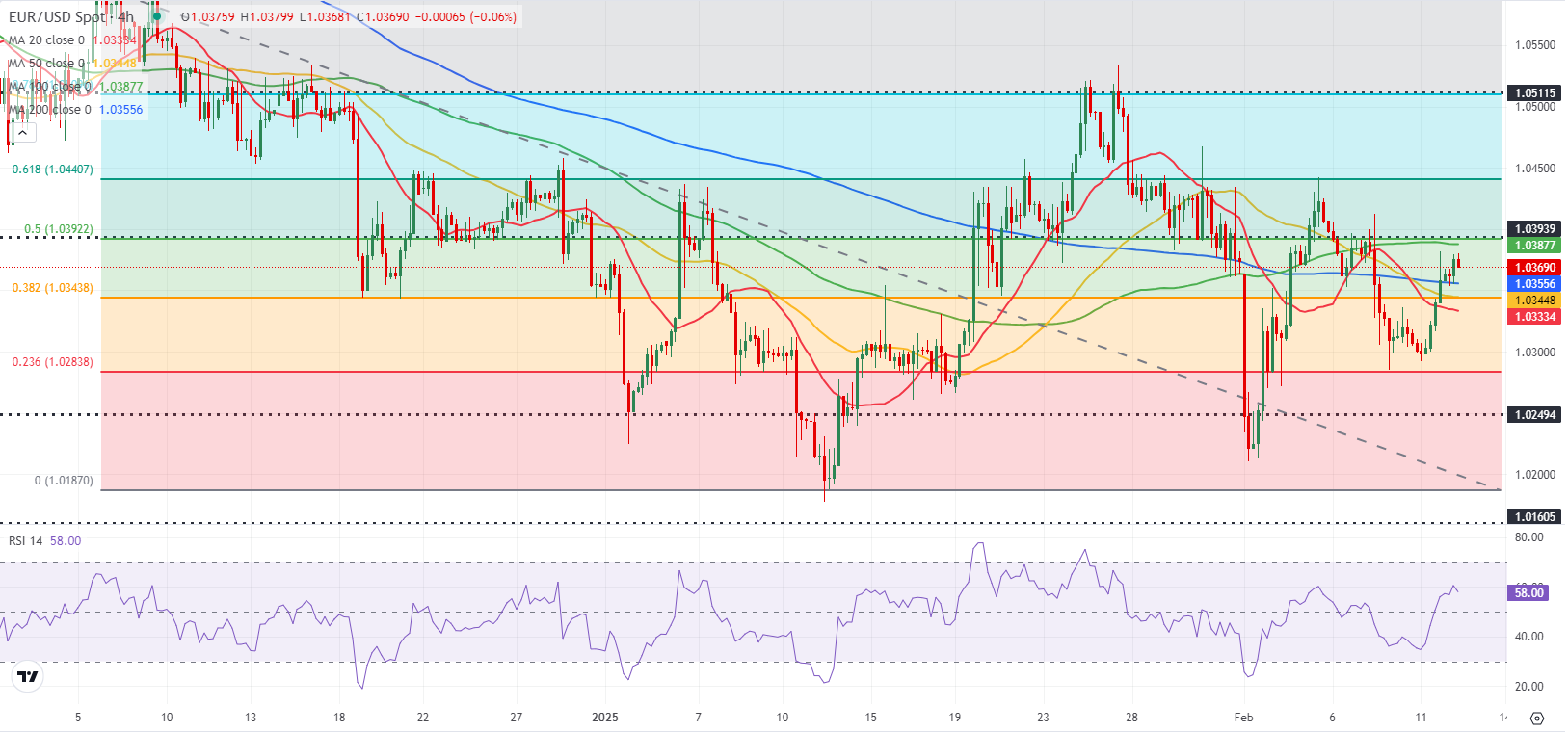 东吴证券:新一轮券商并购升温 行业整合空间依旧广阔