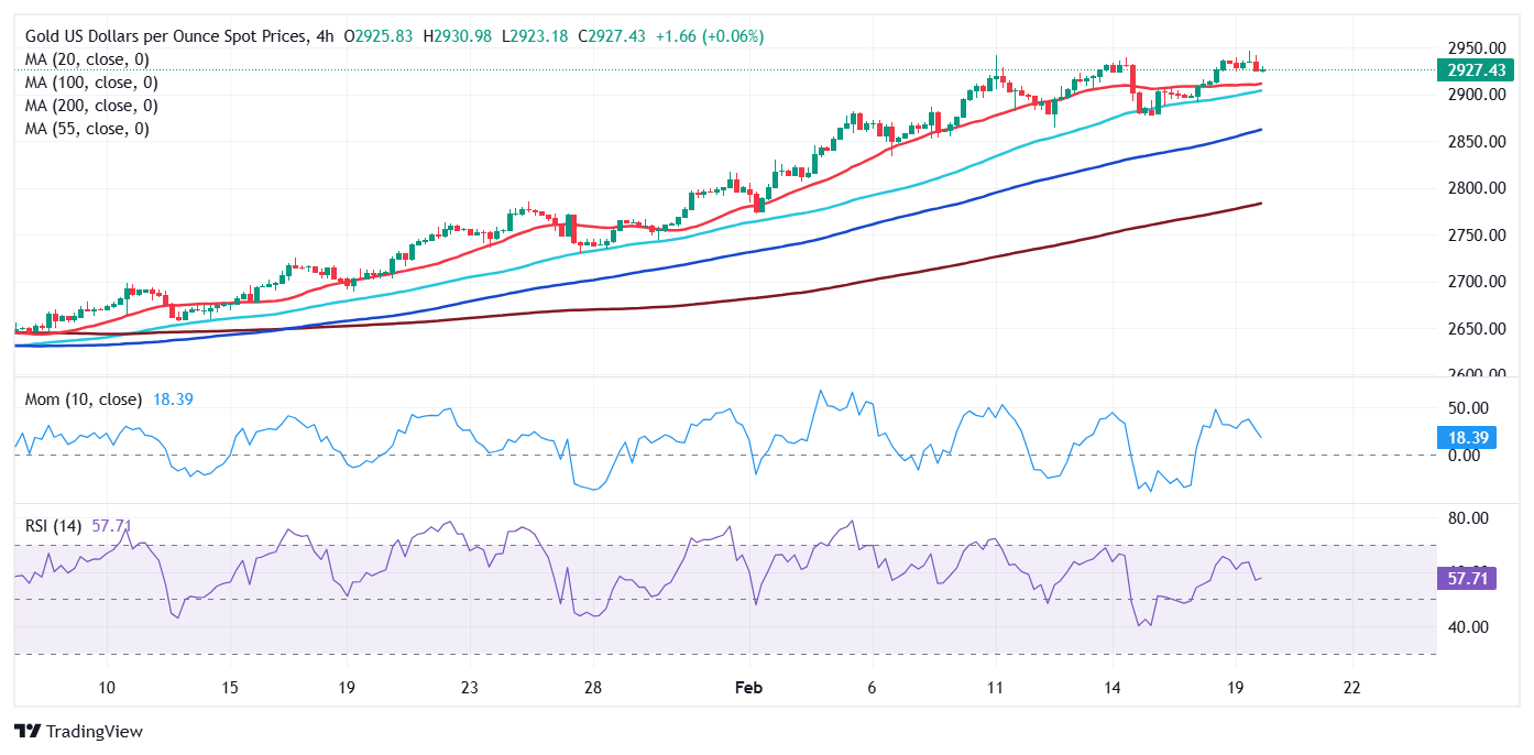 美国疾控中心(CDC)更新禽流感疫情信息:截至2025年2月24日确认3例人类感染H5型禽流感病例