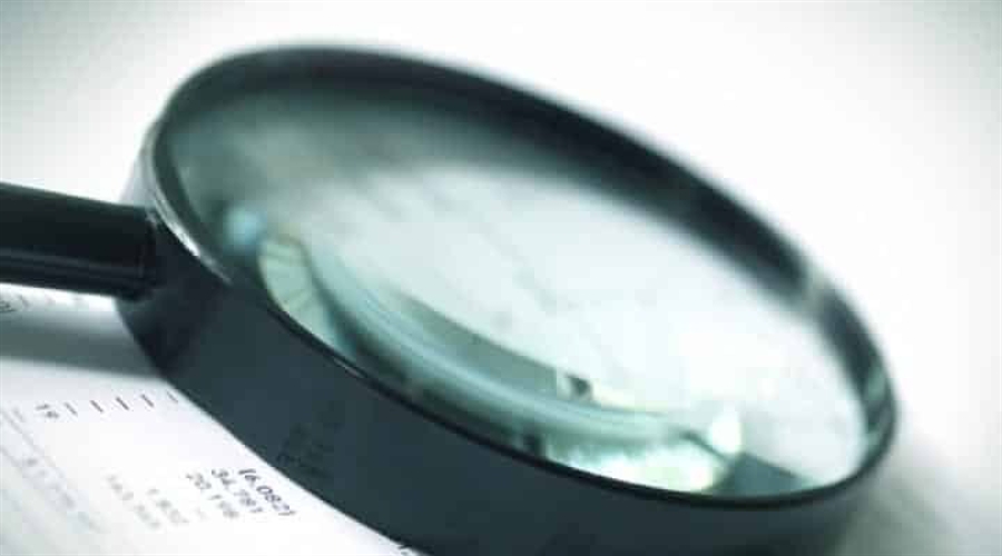 美元/日元技术分析报告: