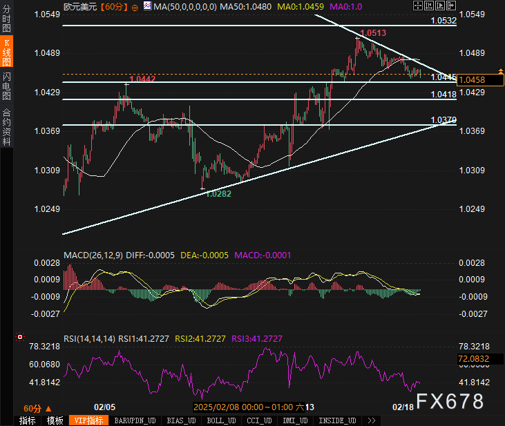 灿谷(CANG.US)Q4营收同比大增413% 开采比特币数量933.8枚