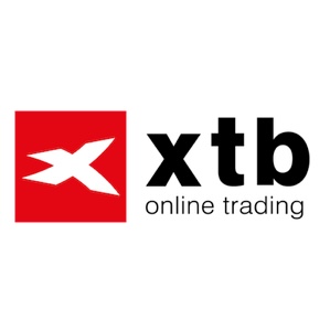 苹果股价下跌超过3%