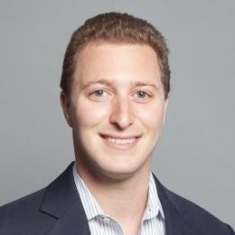 美国 7 年期国债收益率持续下滑,最新数据显示已下降 2.2 个基点,现为 4.191%。