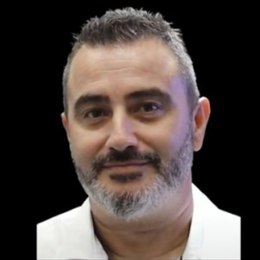 英国工业联合会发布报告显示服务行业面临利润下滑与成本上升的压力