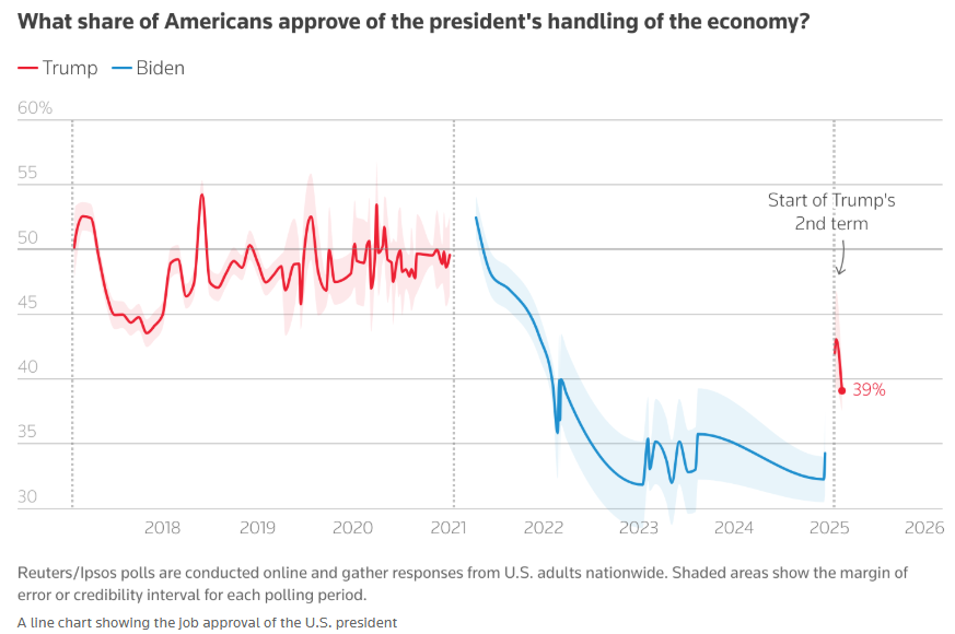 乌克兰总统泽连斯基期待美国在和平进程中提供支持