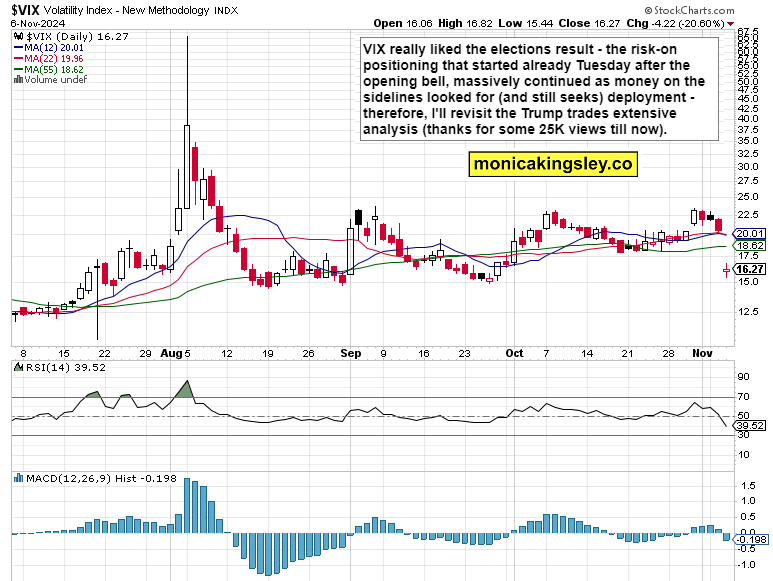 特朗普宣布沙特阿拉伯同意进行巨额投资计划