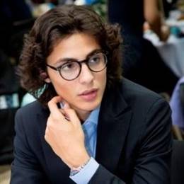 特朗普:乌克兰问题中的维和是相对简单的任务