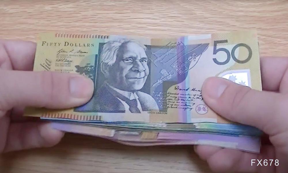 根据《华盛顿邮报》报道:美国国税局计划关闭120个办公地点