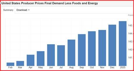 以色列消息人士透露,哈马斯已向红十字会移交四具尸体