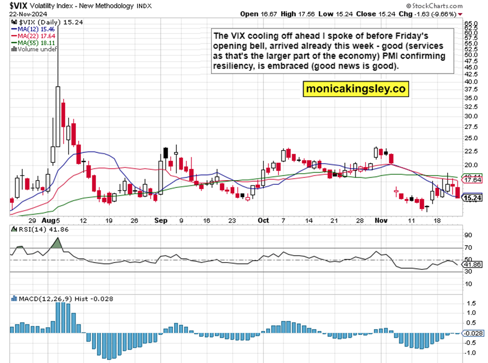 美联储主席鲍威尔:如果局势发展成一系列措施,关税上调,或是预期变化,这将对美联储的应对产生影响。