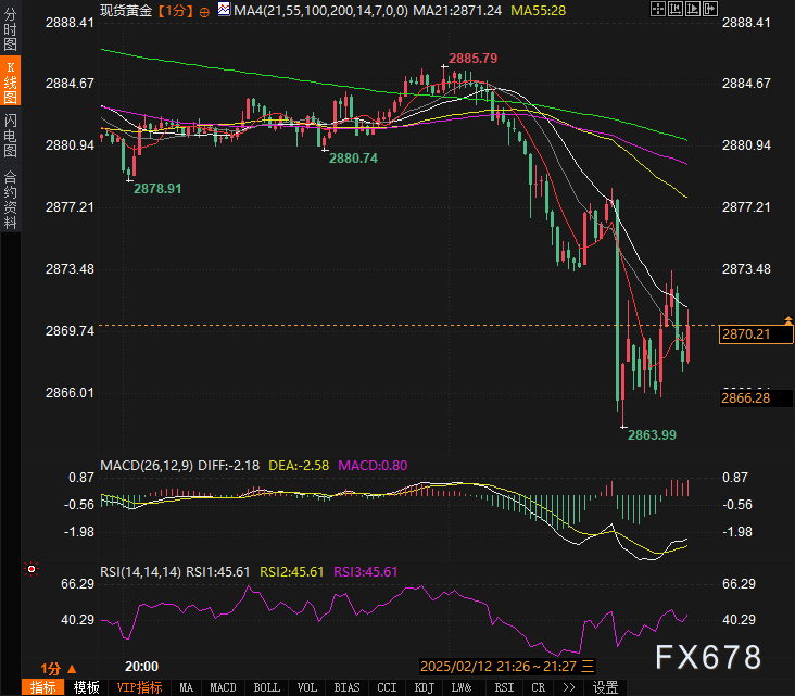 欧盟布鲁塞尔峰会总结文件表明,欧盟领导人坚持在欧洲安全谈判中必须包括欧洲国家的参与。这一声明得到了欧盟27个成员国中26国的广泛支持