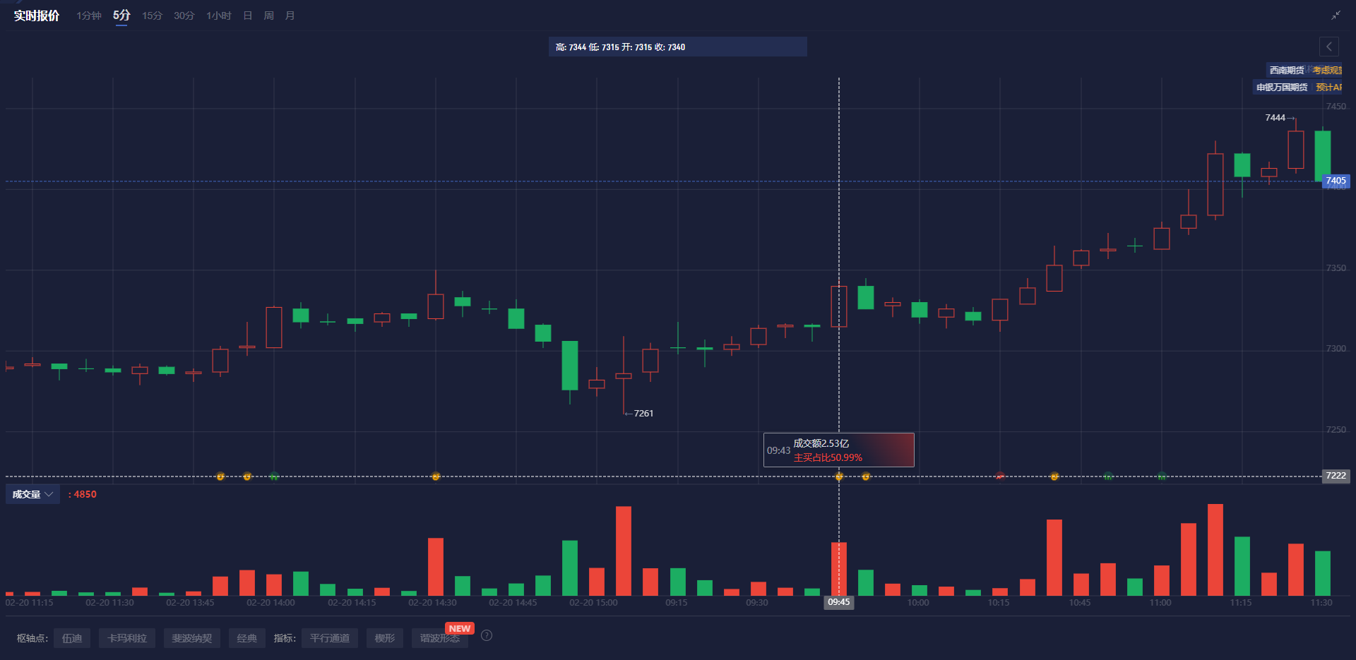 泽连斯基:乌克兰需确保安全方能实现停火与结束敌对行动
