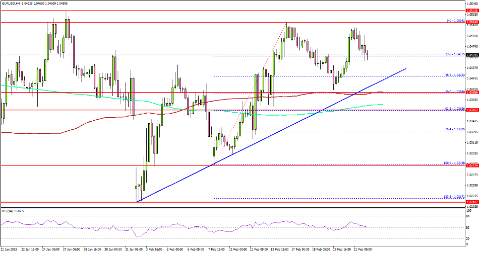 英国财政大臣表示,尽管特朗普威胁要大范围征收贸易关税,仍然希望与美国加强经济合作,以规避这些潜在的关税。他指出,在特朗普首次就任总统时,英美之间的贸易和投资得到了显著增长,因此他对当前形势仍持乐观态度。