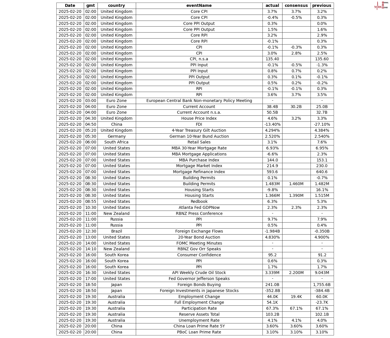 以色列消息人士透露,哈马斯已向红十字会移交四具尸体