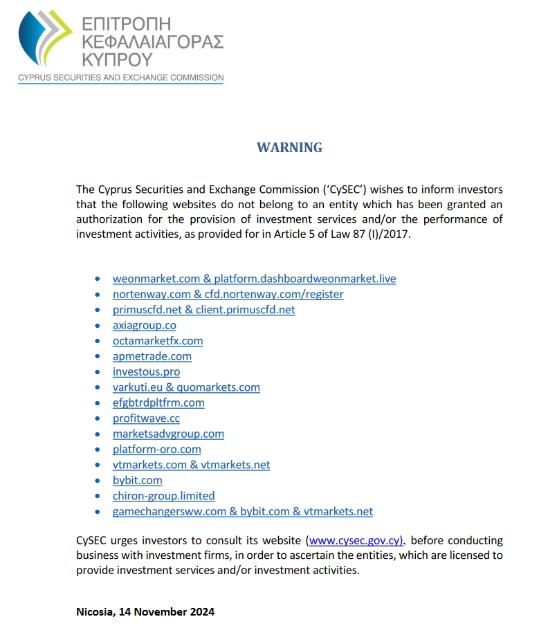 美联储理事沃勒表示降息可能基于多种因素