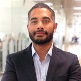 美国 7 年期国债收益率持续下滑,最新数据显示已下降 2.2 个基点,现为 4.191%。