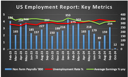 姚振华及宝能集团债务问题持续发酵,执行金额已超489亿