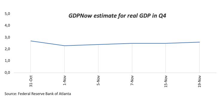花旗分析铜关税前景,预计期货升水将反映有效税率的变化