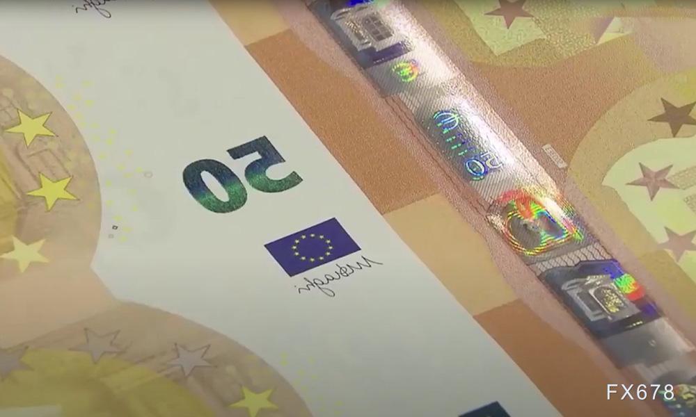 纽元兑美元分析