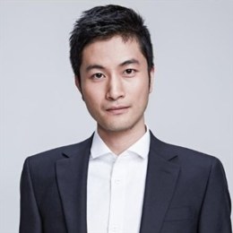 亚马逊网络服务(AWS)新成立专注代理式人工智能团队