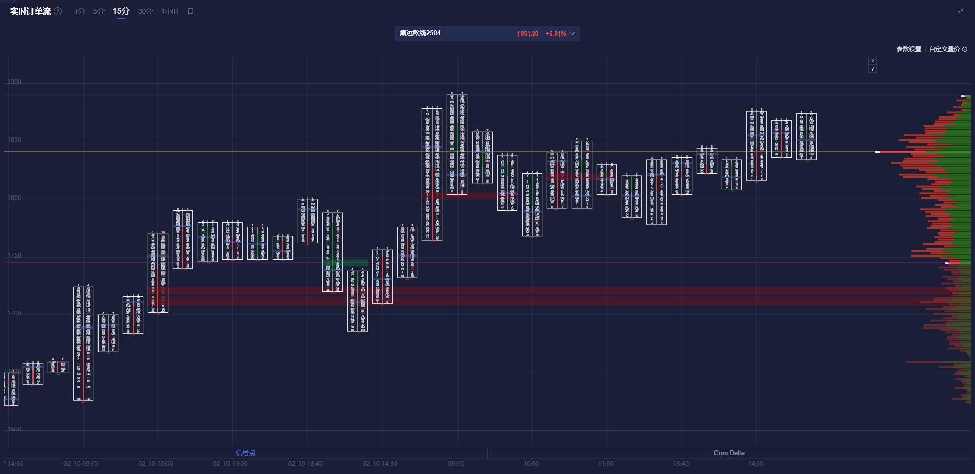 德国检察官披露曼海姆汽车撞击事件嫌疑人情况,治疗后已稳中有进。