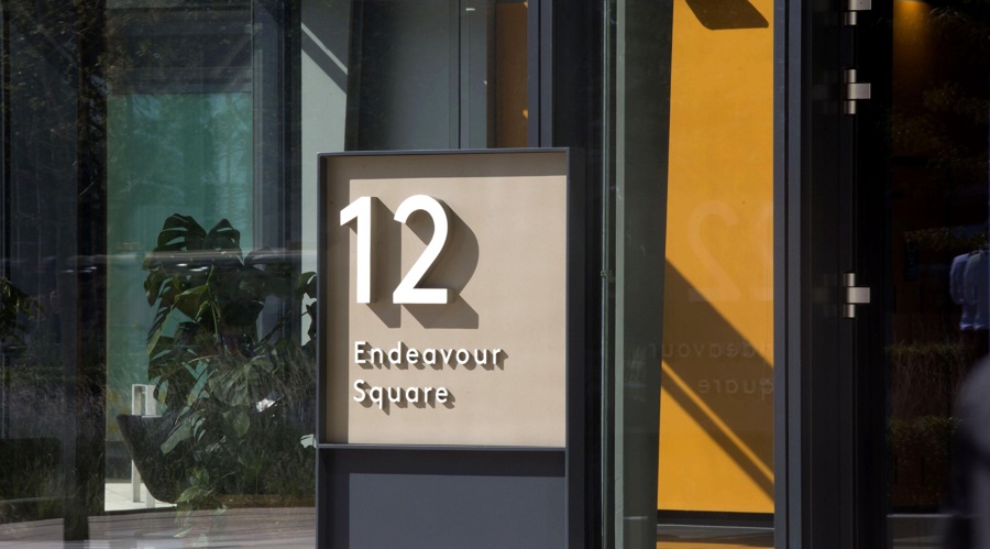 美元兑加元分析