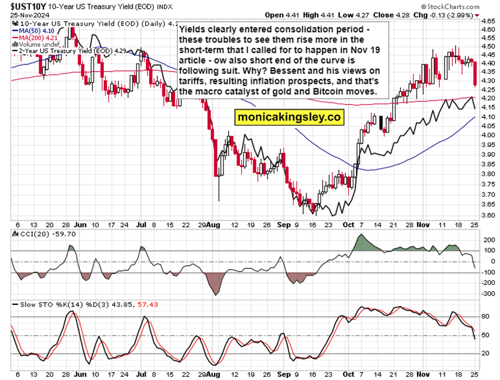 阿盟秘书长对以色列袭击叙利亚的强烈谴责