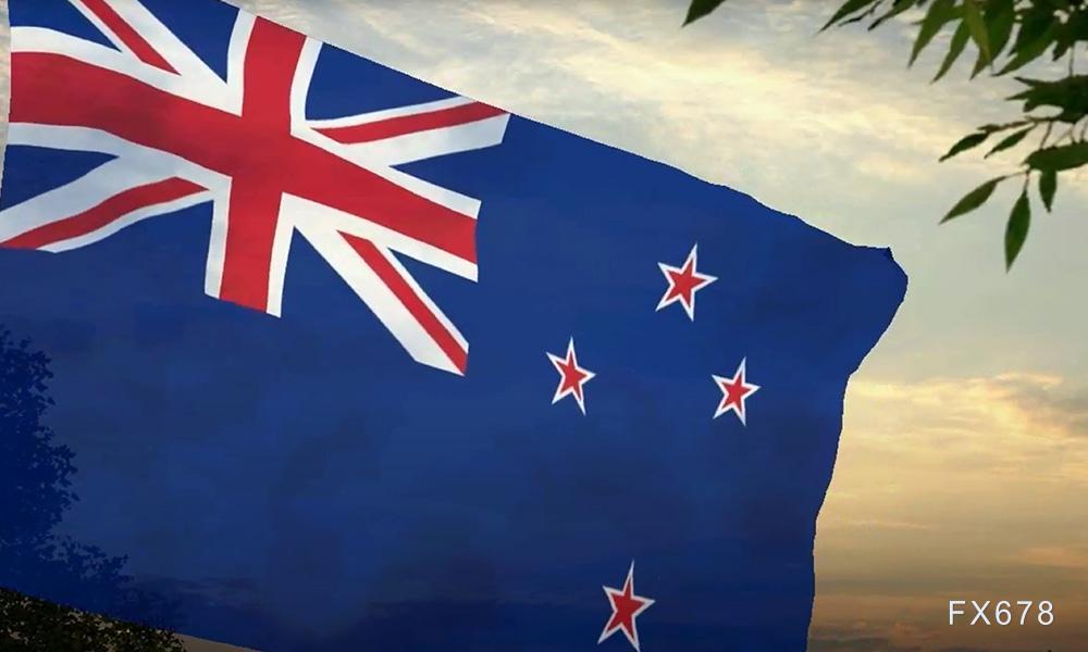 每日数字货币动态汇总(2025-03-10)