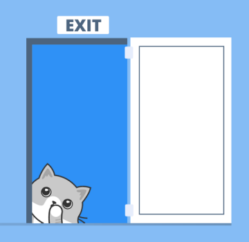 特朗普重申不提供乌克兰安全保障