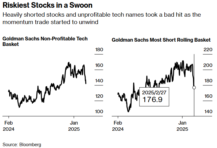 义乌国际商贸城女性从业者占比超过65%