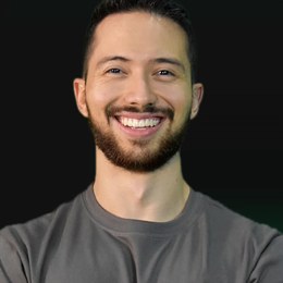 欧洲汽车制造板块涨势明显,法国圣戈班、雷诺与沃尔沃股价上涨,而斯泰兰蒂斯则出现下跌