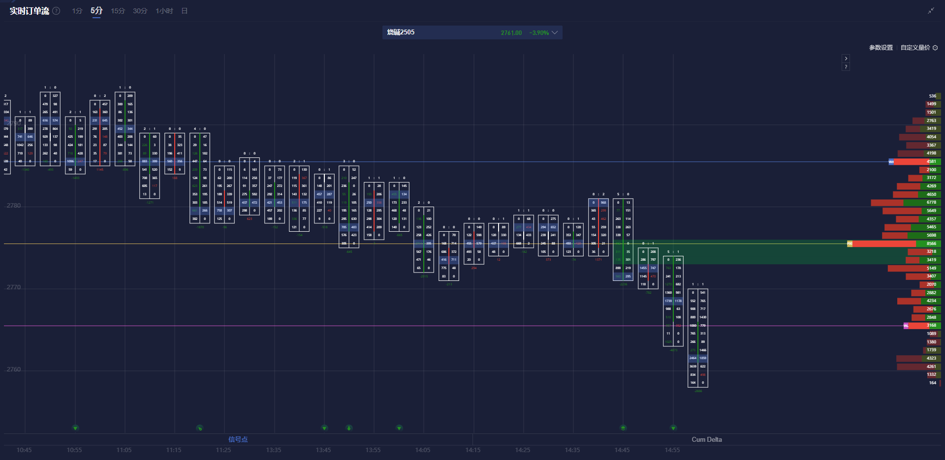 贝莱德扩大其在日本的养老金管理规模至170亿美元