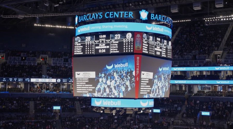 法国总理贝鲁:我们的责任是迅速而有效地替代美国的武器供应,以保护乌克兰的安全。