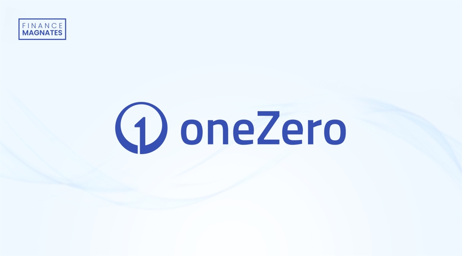 特朗普重申不提供乌克兰安全保障