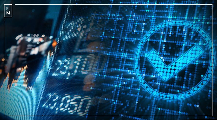 花旗预测:铜进口早期关税或可通过互惠政策实现,基准时间为2025年第二季度