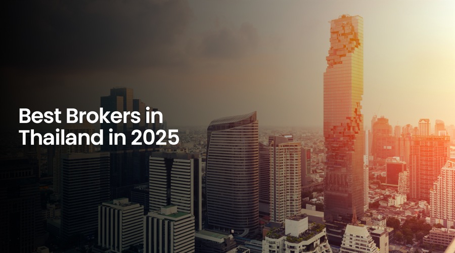 标普500指数分析