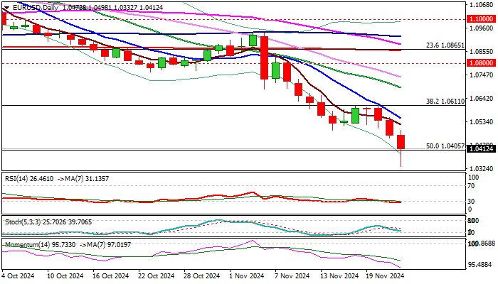 中东原油基准价格微涨,阿布扎比国家石油公司首次参与普氏定价