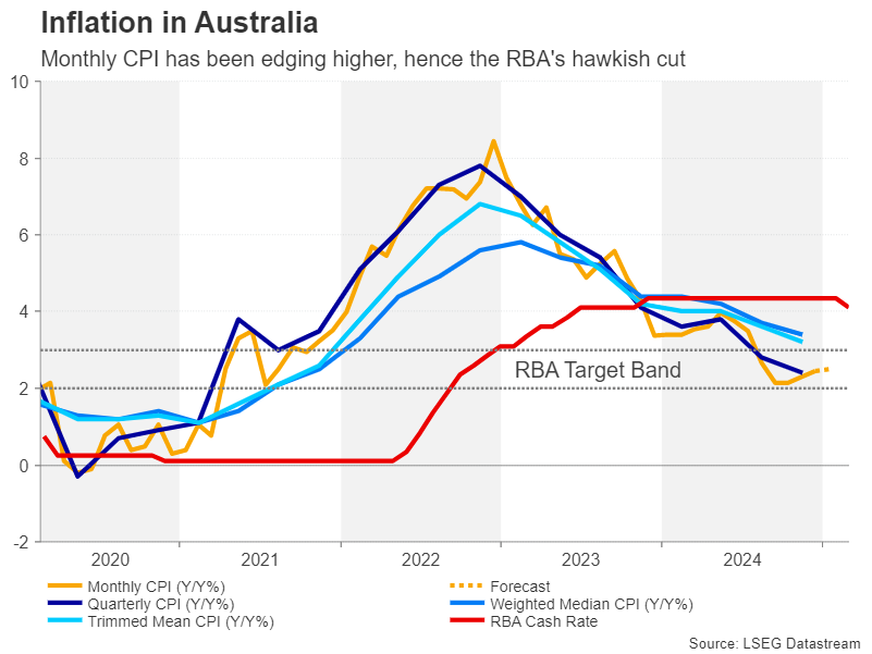 纳斯达克指数现已突破19100.00大关,最新报19099.84,日内涨幅达到0.39%