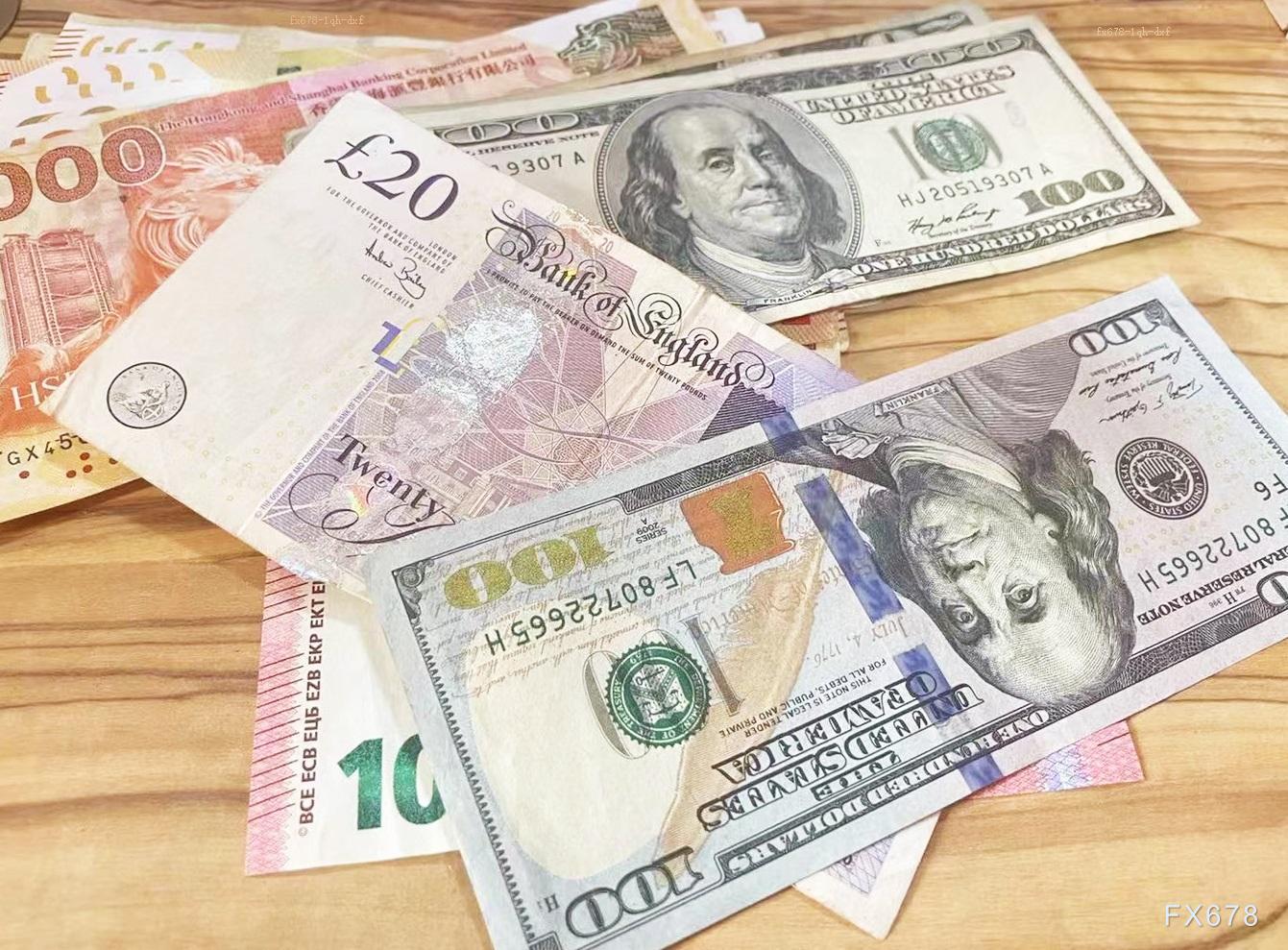 澳洲联储(RBA)在2月的会议纪要中指出,降息至4.1%后并未承诺进一步放宽政策,以确保通胀回归目标范围。尽管市场预测未来可能再降息两次,但就业市场依然紧张,薪资增长引发的通胀压力仍然存在。