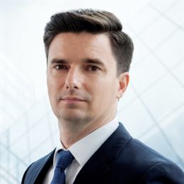 加拿大贸易部长表示,近40%的出口产品符合美加墨自由贸易协定